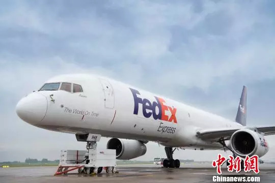 ????? ???? ?????? ?? ???? ????? ?????? ??????