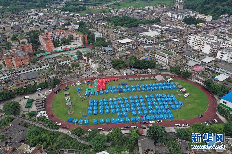 ?? ??? ??? ??? ???? ????? ????? ??? ???? ????? ????? ???? ?????