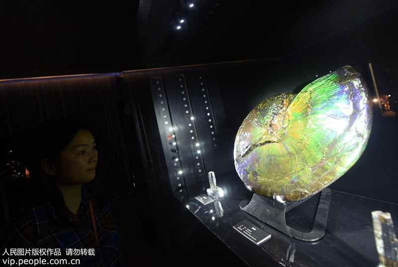 ???? ??????? ??????? ??????? ?? ???????