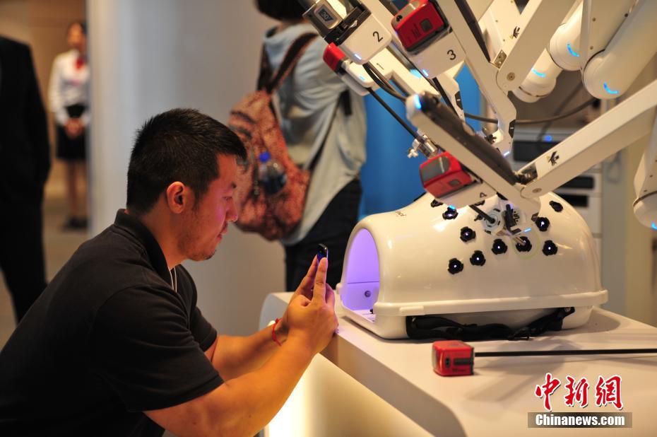 ????? ?????? ?? ??????? ??????? ?????? ???? ?? ????? ????? ????? 2019