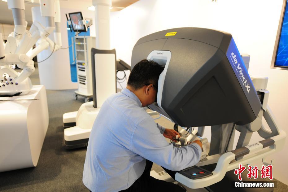 ????? ?????? ?? ??????? ??????? ?????? ???? ?? ????? ????? ????? 2019