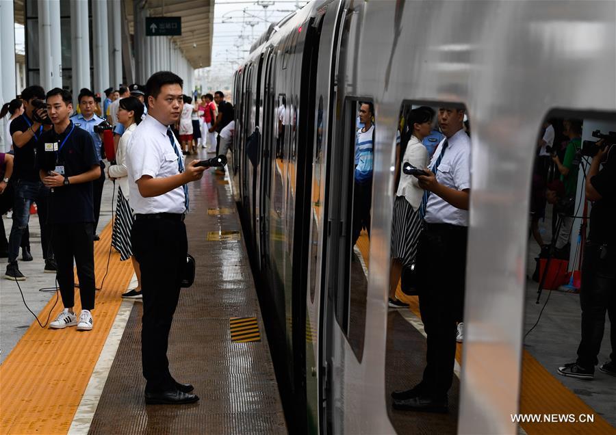 ????? ???? ????? ???????? ????? ?????? ?????? ?? ????? ?????? ?????