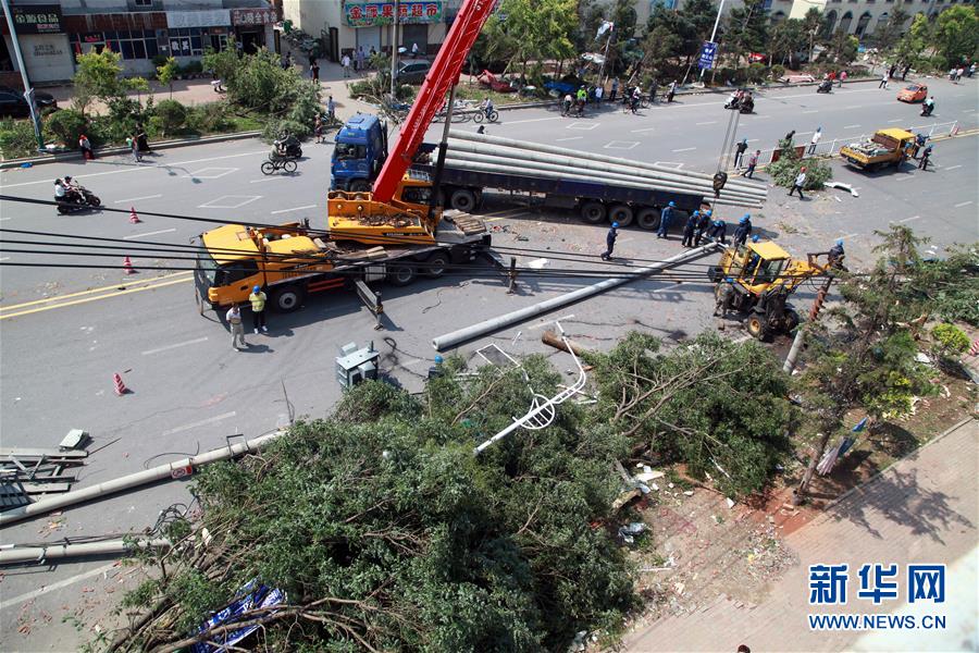 ??????? ????? ??????? ??? ???? 9900 ??? ???? ????? ???? ?? ?????