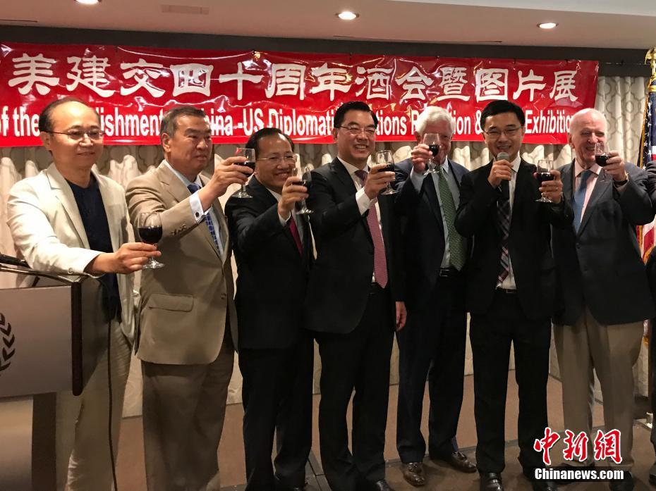 ???? ??? ?? ??????? ??????? 40 ???? ?? ???????? ??????? ?????????