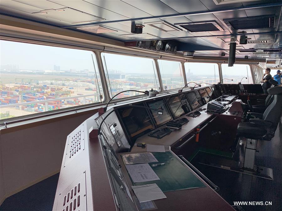 ???? ????? ?? ?????? ???? ?? ????? ??????? ?? ?????