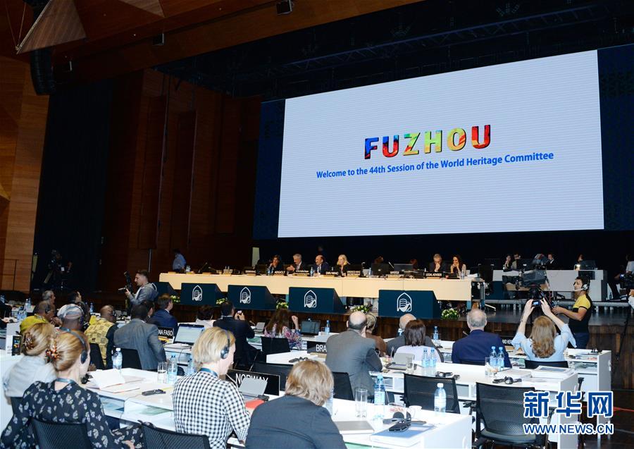 ????: ????? ?????? ?????? ???44 ????? ?????? ???????