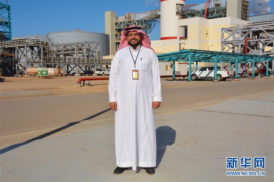 ?????: ??? ???? ?????? ?????? ??????? ???????? ??????? - ???????