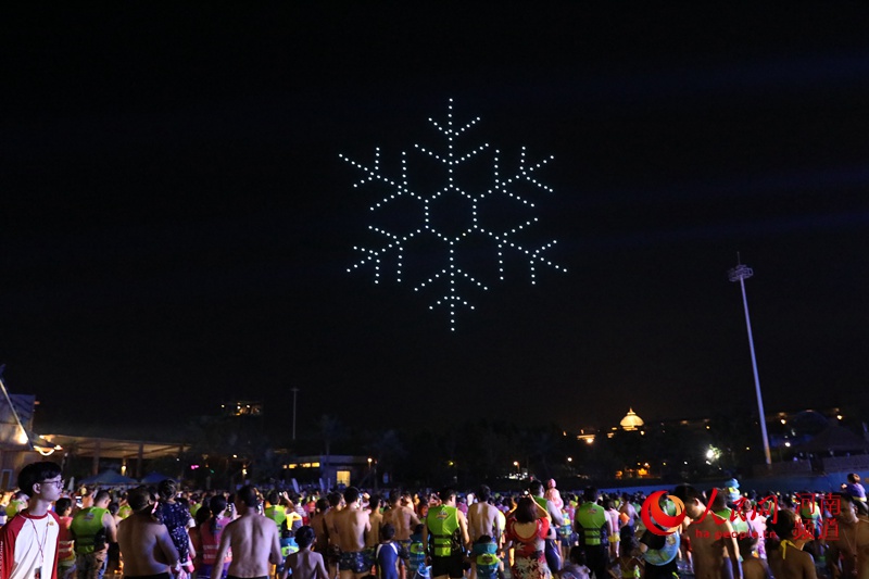 ???: 200 ????? ???? ???? ???? ????? ????? ??????? ????? ?????? ??????? ????? ????? ?? ?????? ???? 