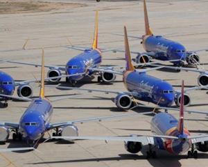 ??????? ???????? ????? ????? ?????? ????? 737 ???? ??? 2020