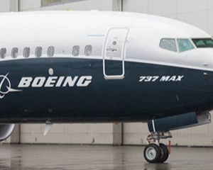 ??????? ???????? ????? ????? ?????? ????? 737 ???? ??? 2020