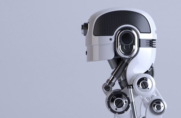 ????? ???? ??????? ????