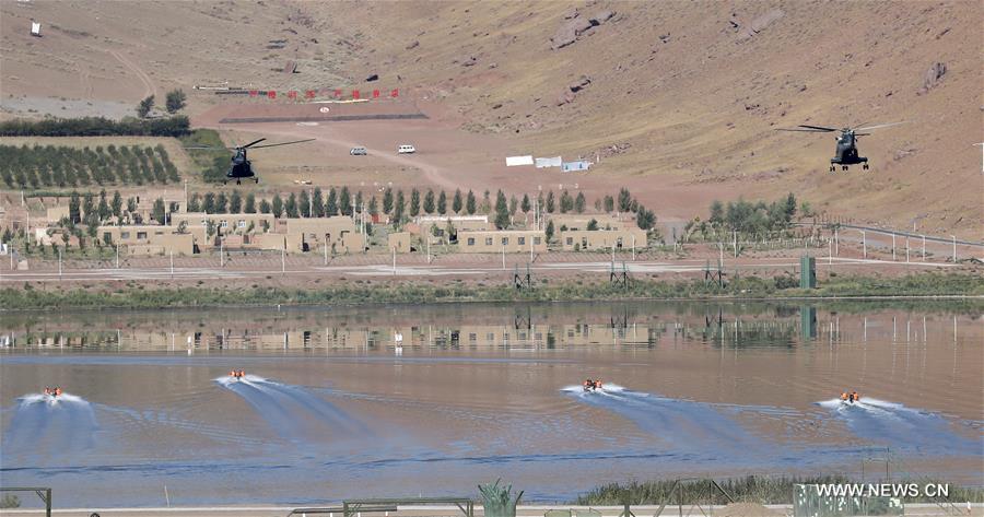 ????? ?????????? ??????? ?????? ?????? ??????? ???????