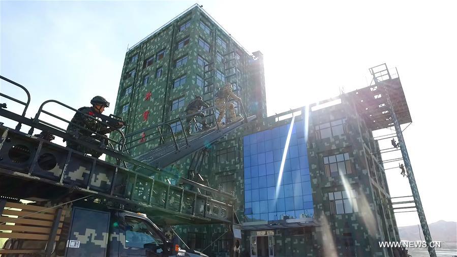 ????? ?????????? ??????? ?????? ?????? ??????? ???????