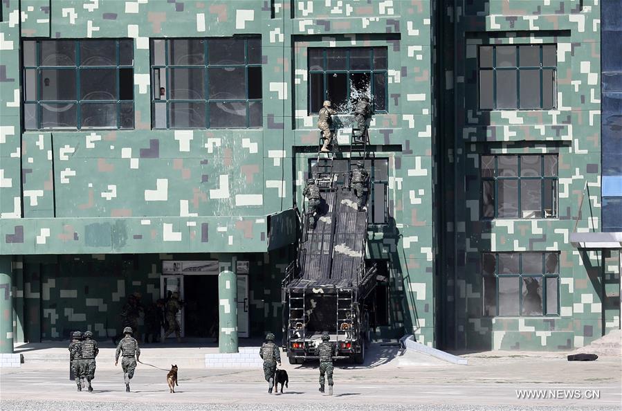 ????? ?????????? ??????? ?????? ?????? ??????? ???????