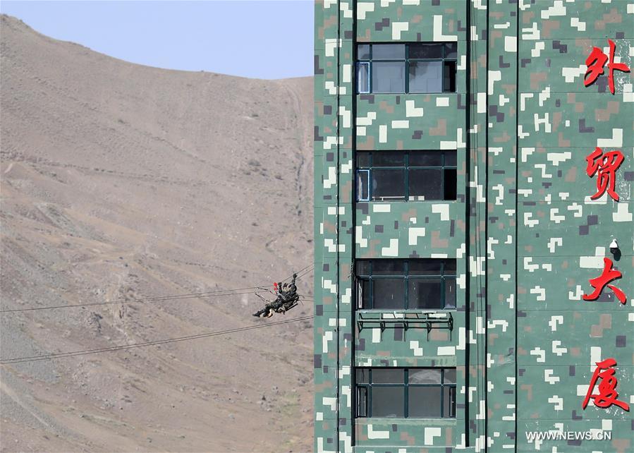 ????? ?????????? ??????? ?????? ?????? ??????? ???????