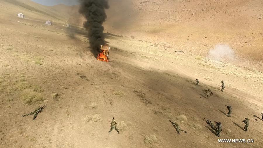 ????? ?????????? ??????? ?????? ?????? ??????? ???????