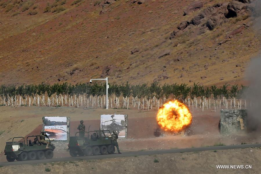 ????? ?????????? ??????? ?????? ?????? ??????? ???????