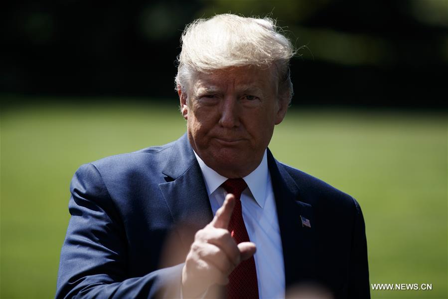 ????? ???? ?? ?????? ???? 