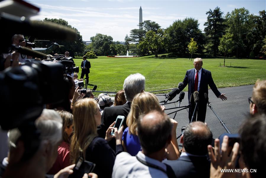 ????? ???? ?? ?????? ???? 