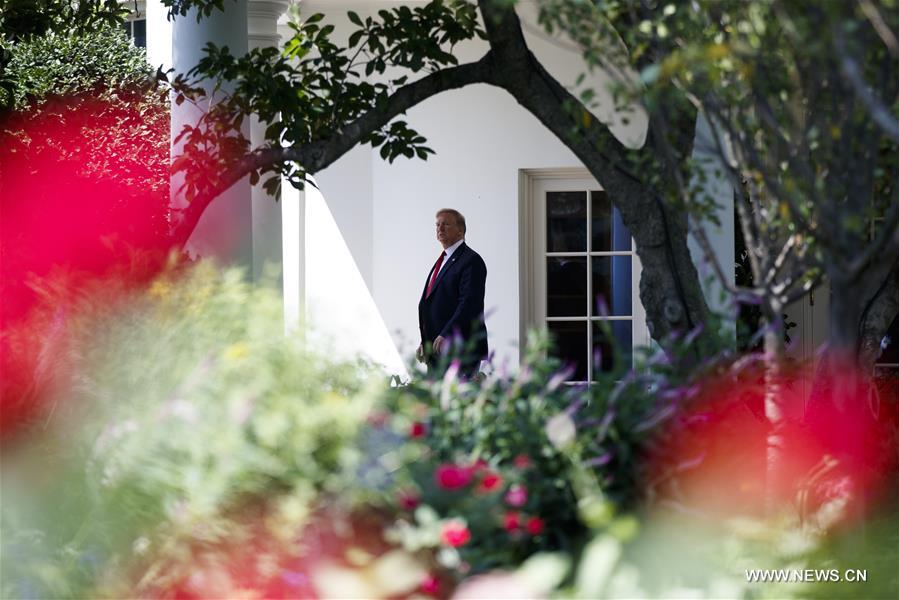 ????? ???? ?? ?????? ???? 