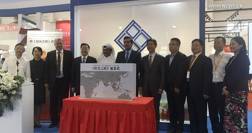 ??? ????? ????? ????? ??????? ?????? ???? ?? ?? ?????