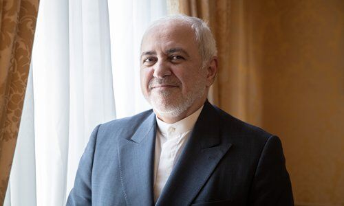 ???? ???????? ????????: ??????? ????? ??? ????? ?????? ?????????? ?????? ???????? ??????? ????? ????? ??????? ???????? ??? ????? ??? ??? ???