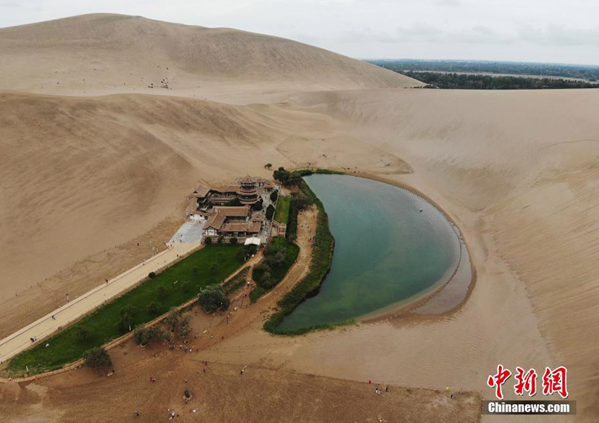 ????? ?????? ?? ????? ???????? ????? ?????? ??? ????