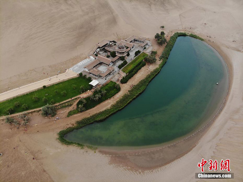 ????? ?????? ?? ????? ???????? ????? ?????? ??? ????