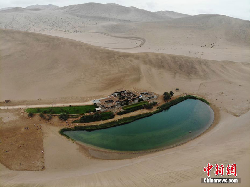 ????? ?????? ?? ????? ???????? ????? ?????? ??? ????