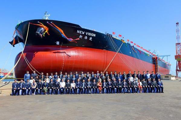 ????? ????? ????? ???? ????? ????? ???? ?????