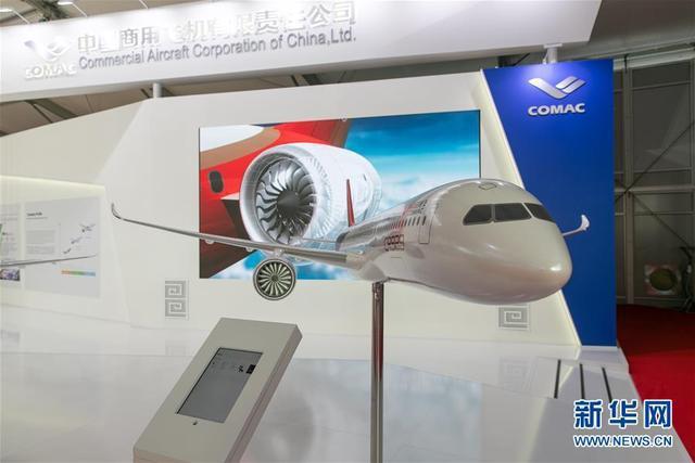 ????? ??? ??? ??? ?? ???? 