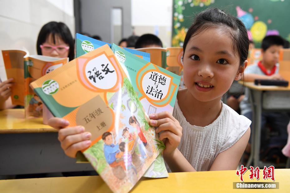 ??? ??? ????? ???? ???? ?????? ????? ?? ?????