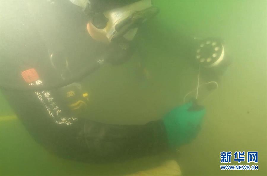 ????? ???? ???? ???? ????? ????? ?? ????? ???????-????????? ?????? ?? ??? 1894