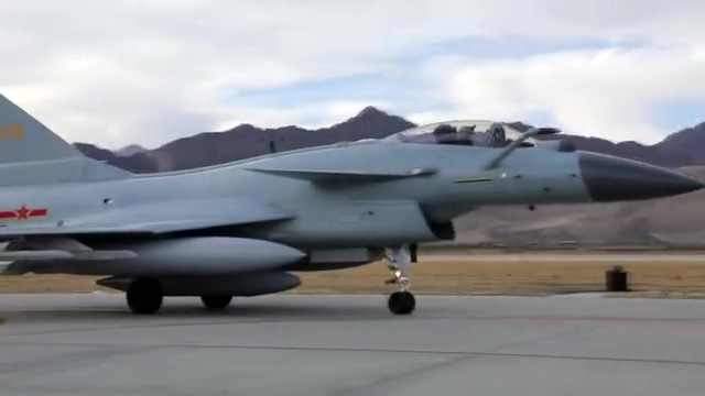 ?????? ??????? ???? ?? ?????? ?? ??? ??????? 