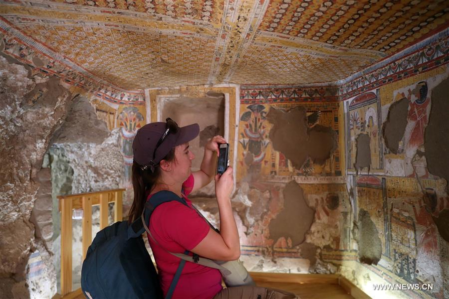 ???: ?????? ??????? ??????? ?? ?????? ??????? ??? ?????? ????? ???????