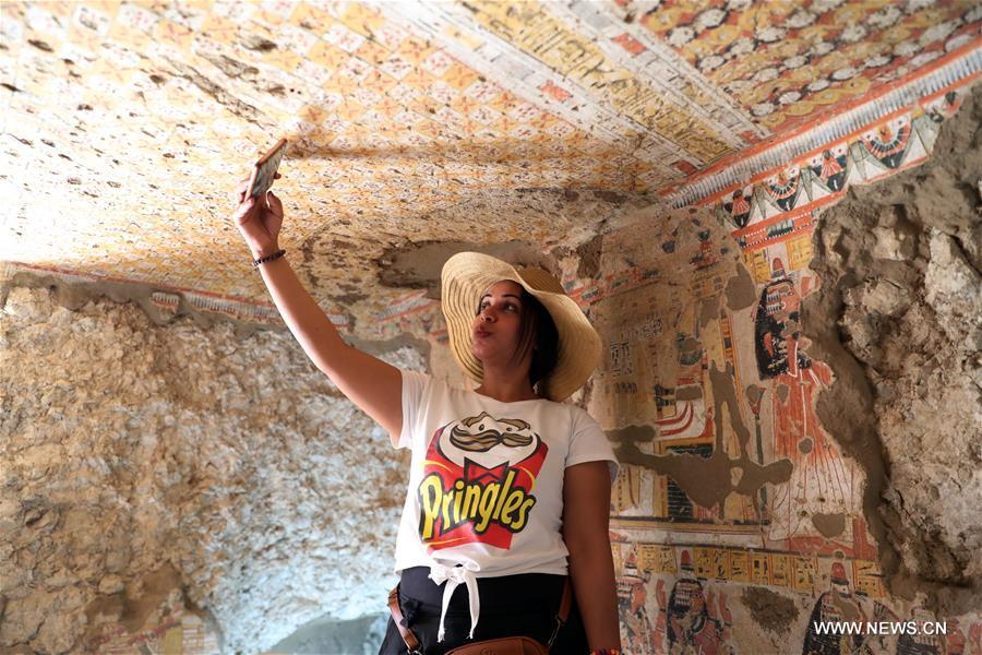 ???: ?????? ??????? ??????? ?? ?????? ??????? ??? ?????? ????? ???????