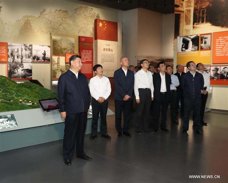 ?? ???? ??? ?????? ?????? ??? ????? ?????? ?????? ??? ?????? ???70 ?????? ?????????