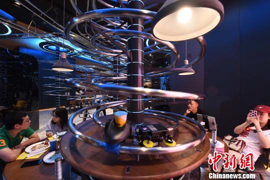 ????? ??????? ??? ??? ?????? ?? ???? ??????????? 