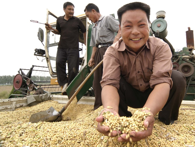 ????? ???? ????? ????? ?? ??????