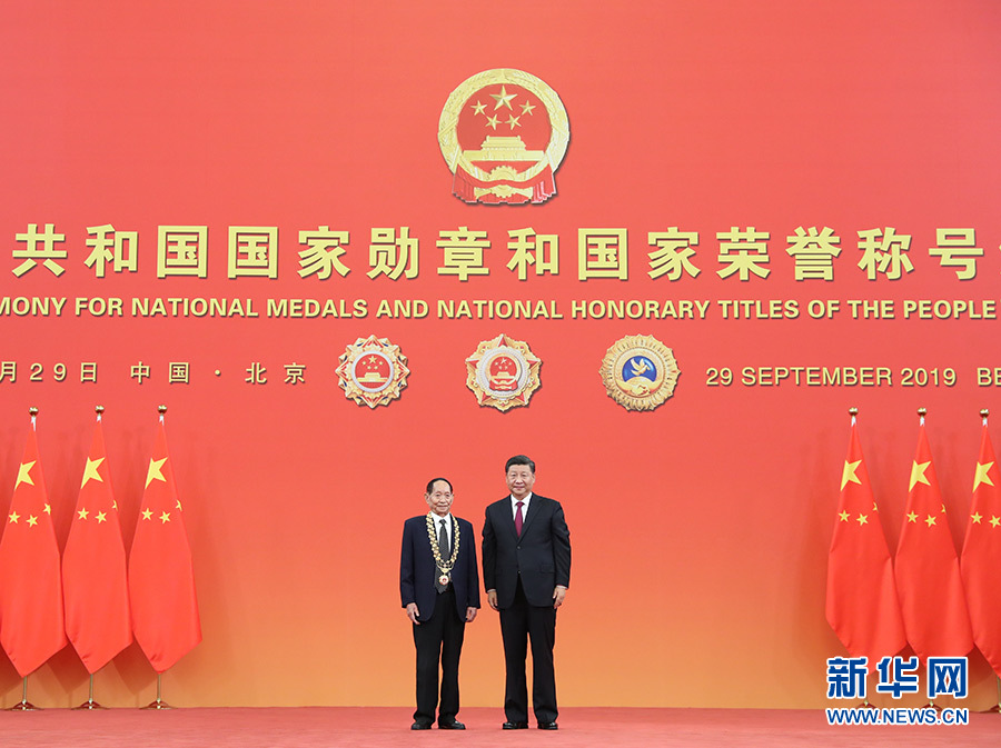 ?????? ?? ???? ????? ????? ???????? ?????