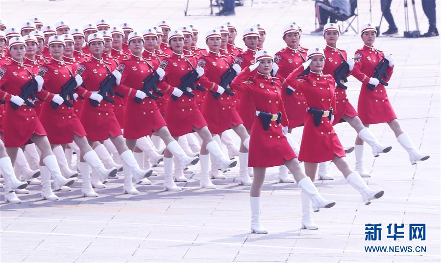 ?????? ???????? ?????? ?? ??????? ????? ?????? ??????