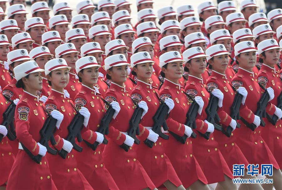 ?????? ???????? ?????? ?? ??????? ????? ?????? ??????