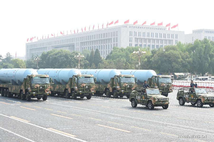 ????? ???? ?? ???? ?????? ???? ?? ???????? ?? ??? ????? ??????