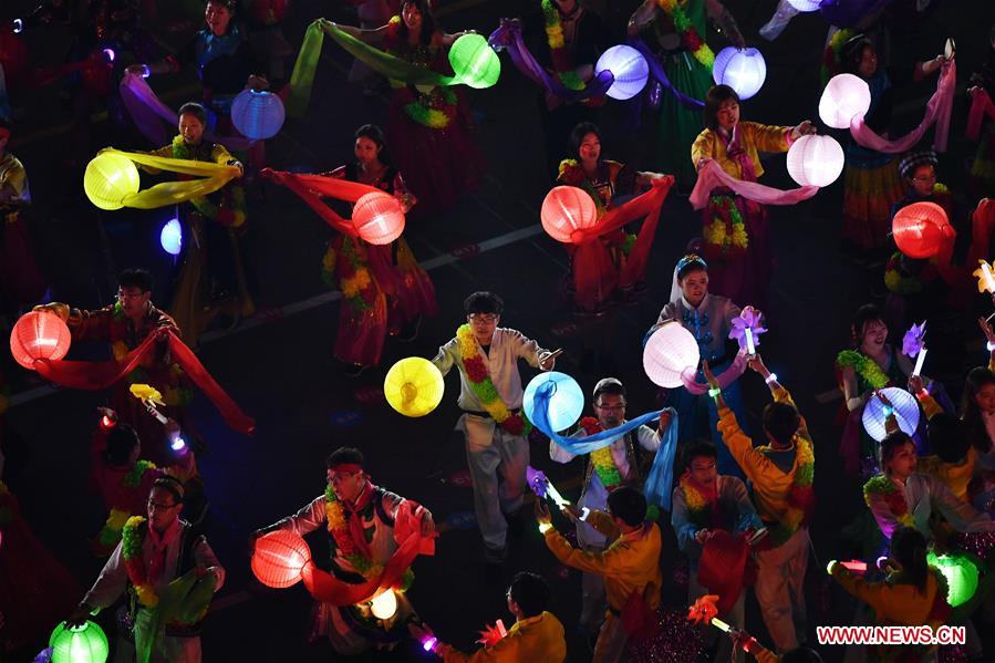 ??? ??? ????? ??????? ????? ?????? ?? ?????