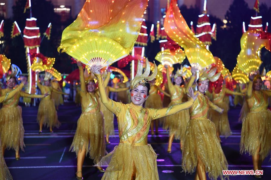 ??? ??? ????? ??????? ????? ?????? ?? ?????