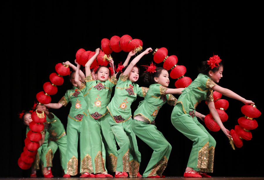 ??????: ????? ????????? ????????? ????? ????? ??????? ?? ?????