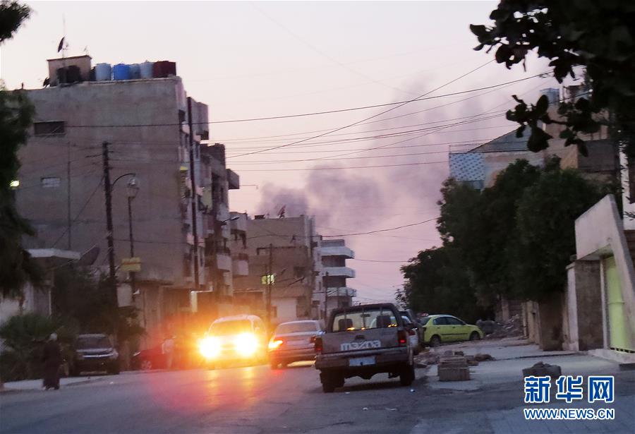 ????? ??????: ????? ???????? ????? ????? ????? ????? ?? ??????? ?????? ?????? ??? ?????? ???????