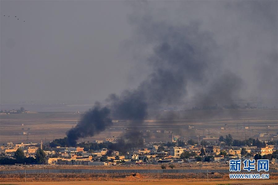 ????? ??????: ????? ???????? ????? ????? ????? ????? ?? ??????? ?????? ?????? ??? ?????? ???????