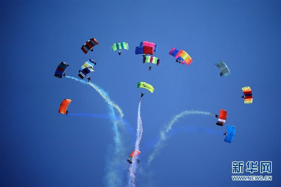 ????? ?? ???????? ???????? ???? 