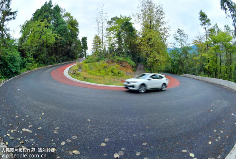 ?????? ?????? ?????? .. ?????? ??? ?????? ?? ???? ?????